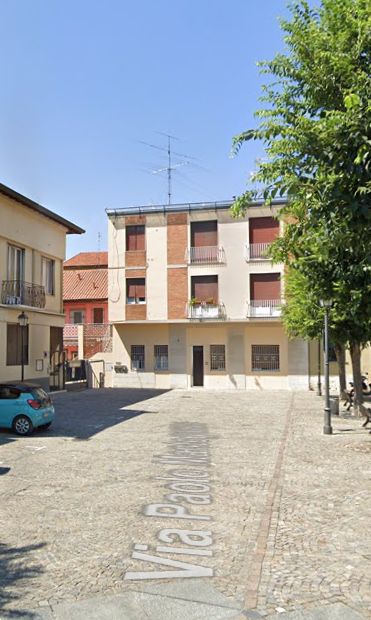 immagine annuncio 7 di 13