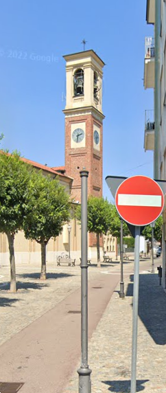 immagine annuncio 8 di 13
