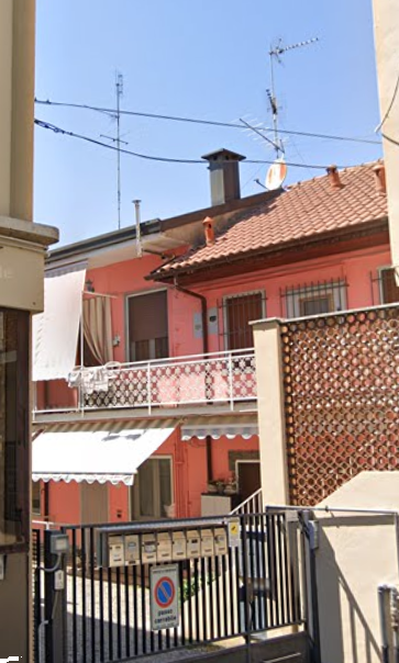 immagine annuncio 9 di 13