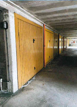 immagine annuncio 5 di 13