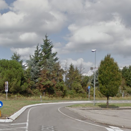 immagine annuncio 10 di 13
