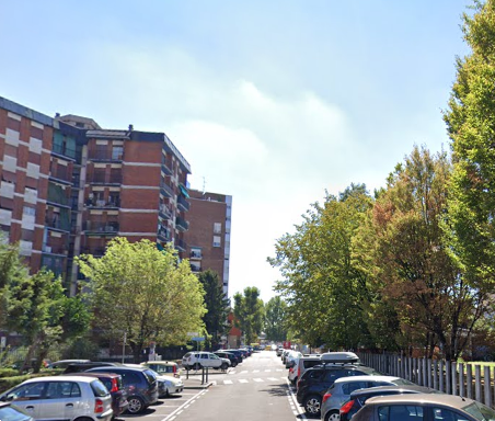 immagine annuncio 2 di 13