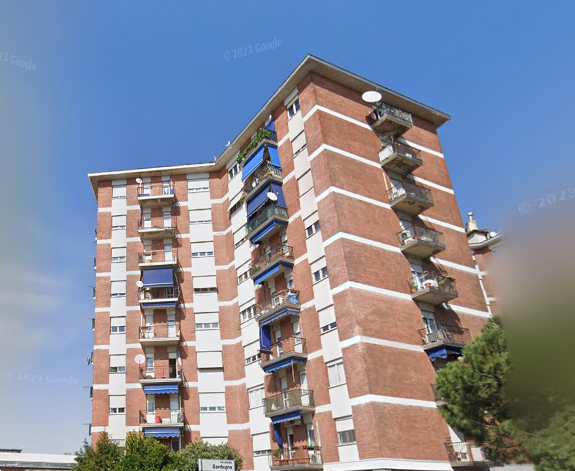immagine annuncio 3 di 13