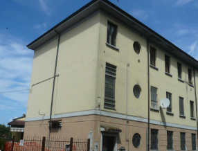 immagine annuncio 4 di 13