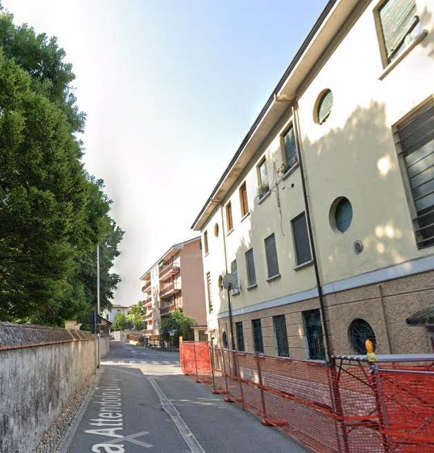 immagine annuncio 6 di 13