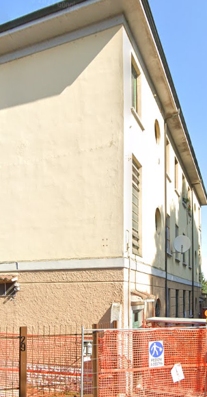 immagine annuncio 8 di 13