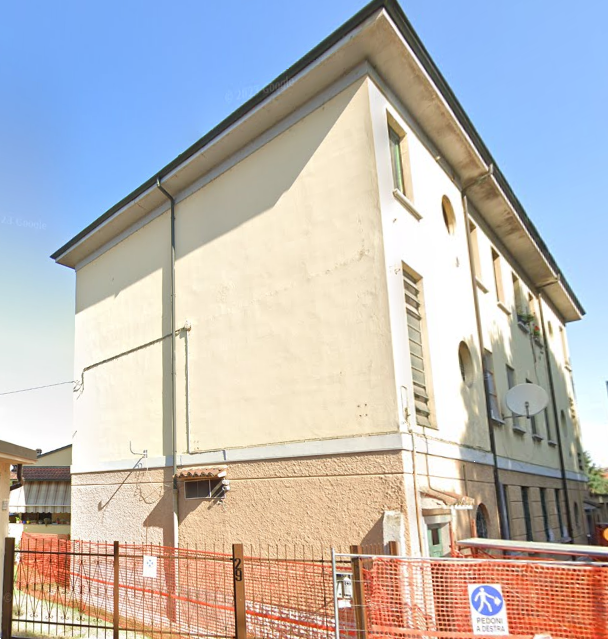 immagine annuncio 9 di 13