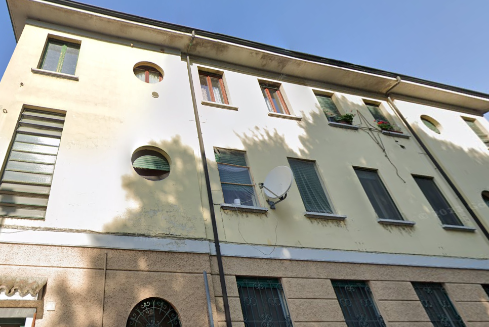 immagine annuncio 10 di 13