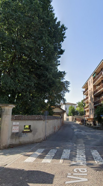 immagine annuncio 11 di 13