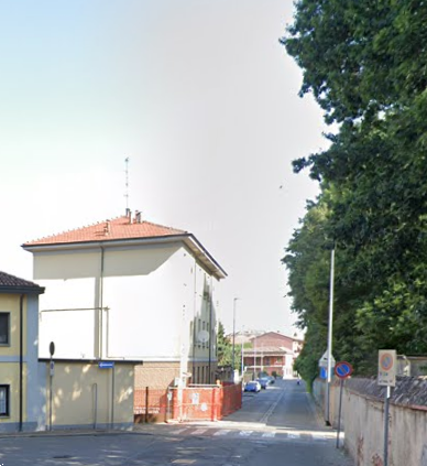immagine annuncio 12 di 13