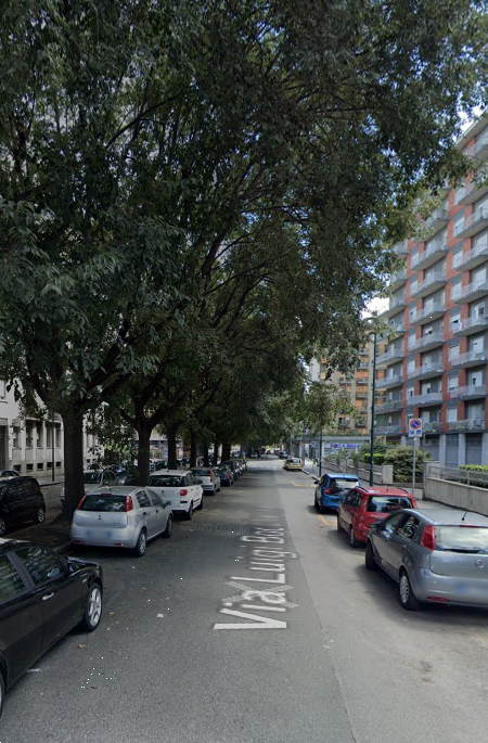 immagine annuncio 5 di 13