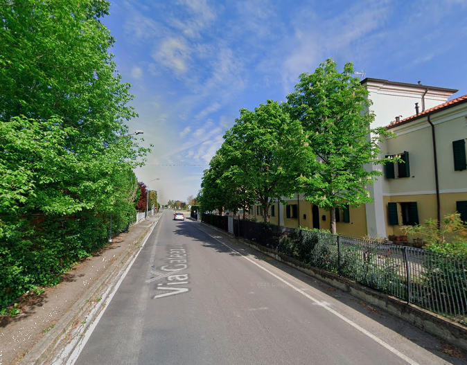 immagine annuncio 4 di 13