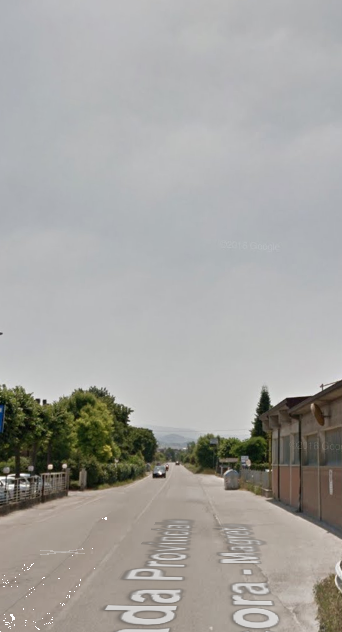 immagine annuncio 3 di 13