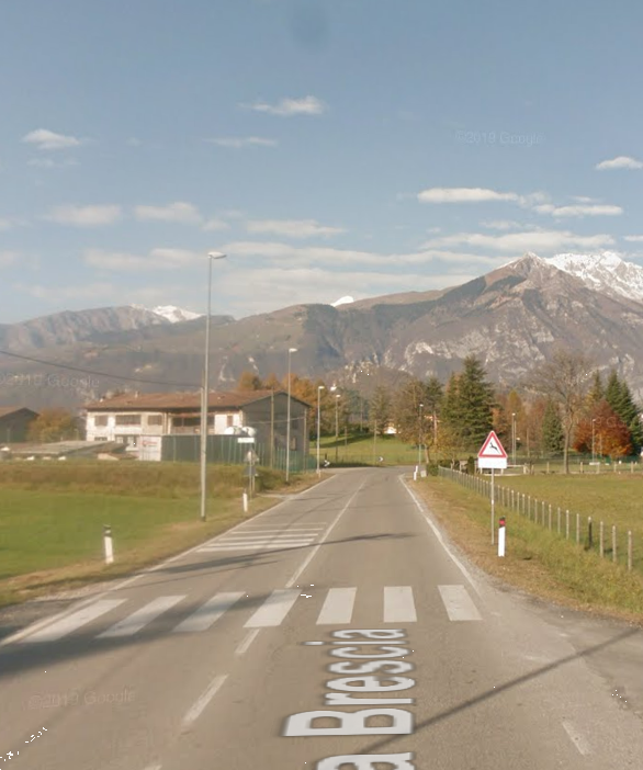 immagine annuncio 9 di 13