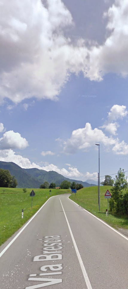 immagine annuncio 10 di 13
