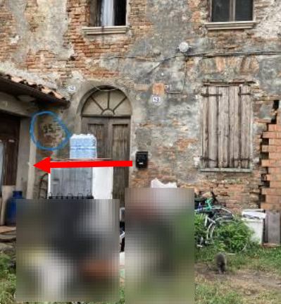 immagine annuncio 2 di 13