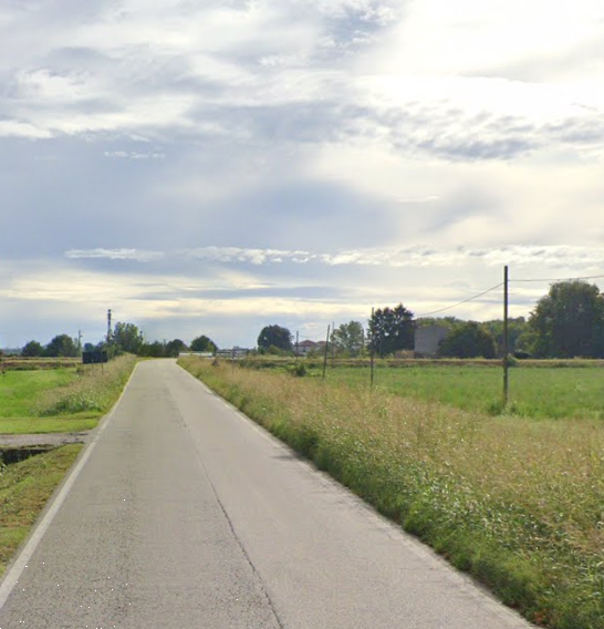 immagine annuncio 3 di 13