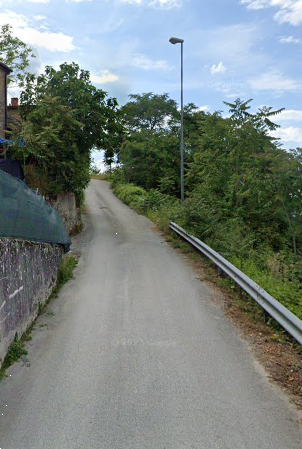 immagine annuncio 2 di 13