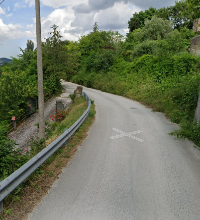 immagine annuncio 3 di 13