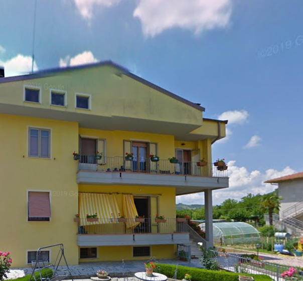 immagine annuncio 1 di 13
