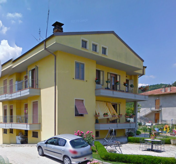 immagine annuncio 2 di 13