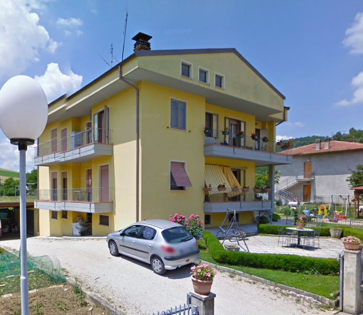 immagine annuncio 3 di 13