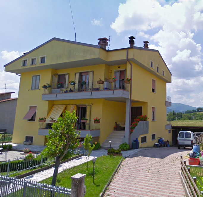 immagine annuncio 4 di 13