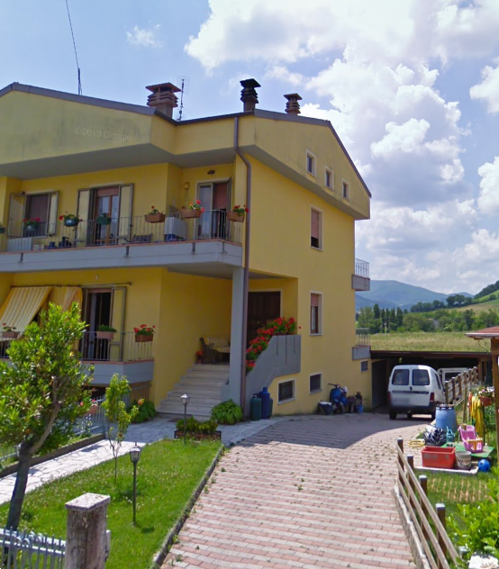 immagine annuncio 5 di 13