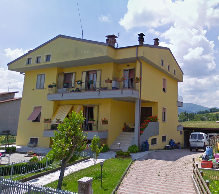 immagine annuncio 6 di 13