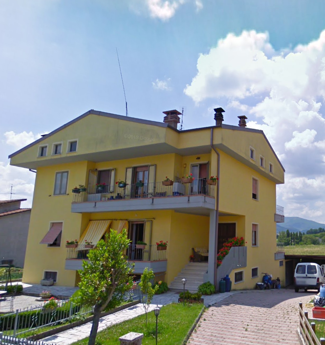 immagine annuncio 7 di 13