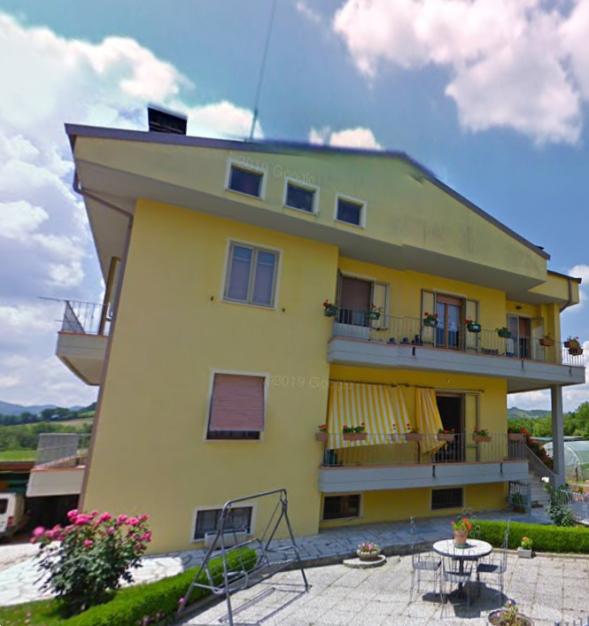 immagine annuncio 8 di 13