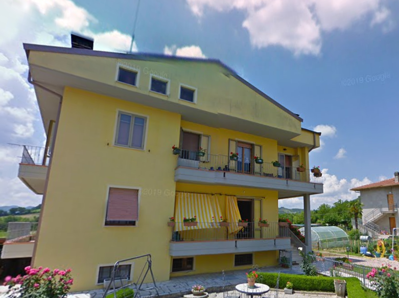immagine annuncio 9 di 13