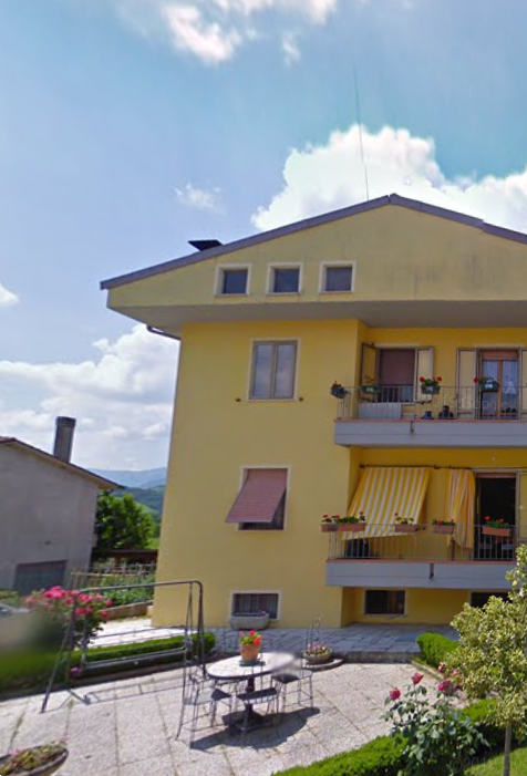 immagine annuncio 10 di 13