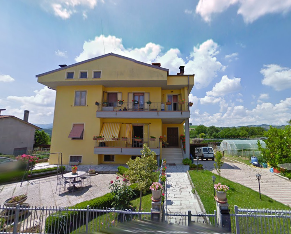 immagine annuncio 11 di 13
