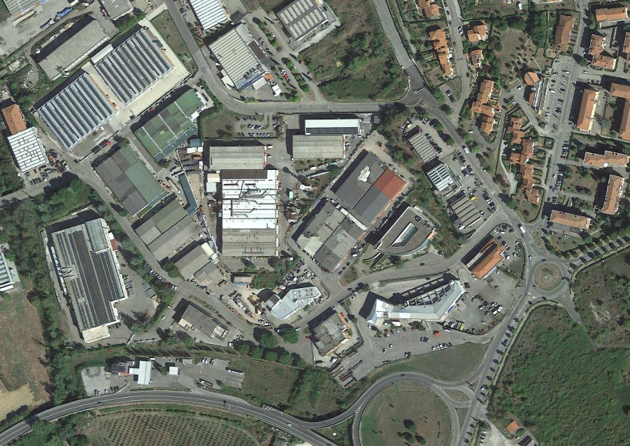 immagine annuncio 2 di 13