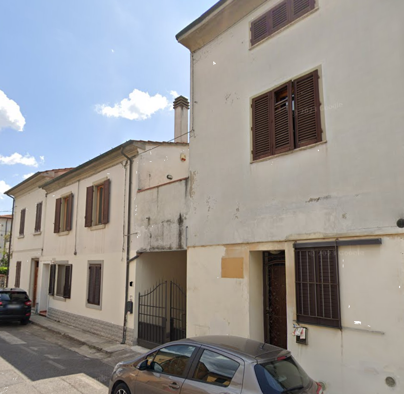 immagine annuncio 1 di 13