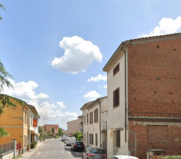 immagine annuncio 2 di 13