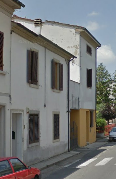 immagine annuncio 6 di 13