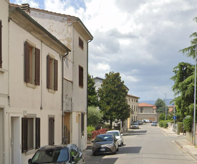 immagine annuncio 8 di 13
