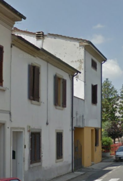 immagine annuncio 11 di 13