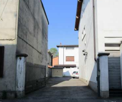 immagine annuncio 1 di 13