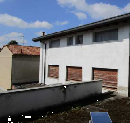 immagine annuncio 5 di 13