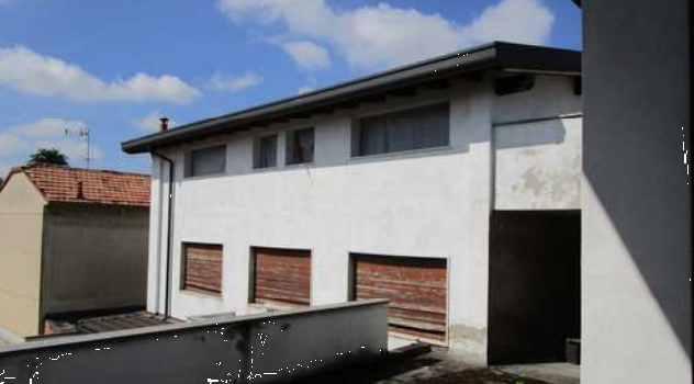 immagine annuncio 7 di 13
