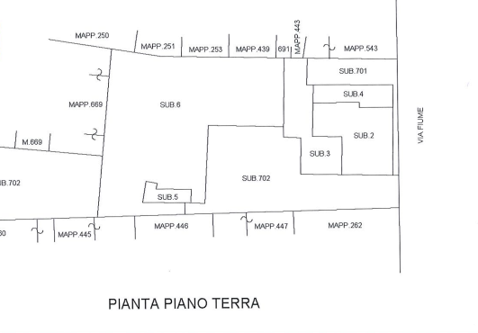 immagine annuncio 9 di 13