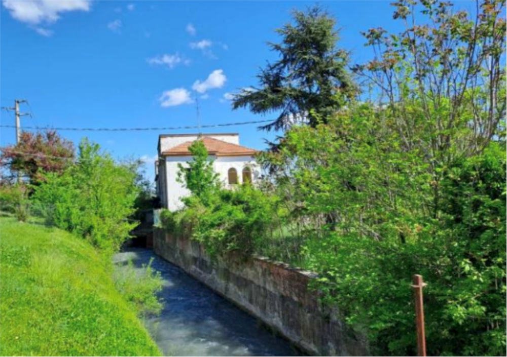 immagine annuncio 1 di 13