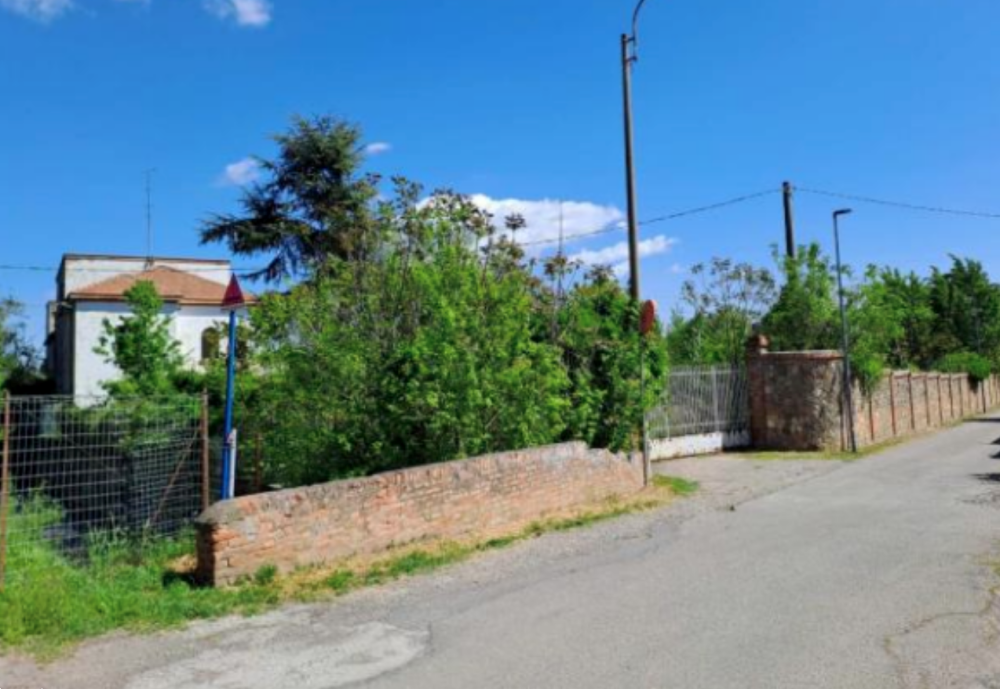 immagine annuncio 2 di 13