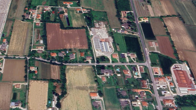 immagine annuncio 1 di 11
