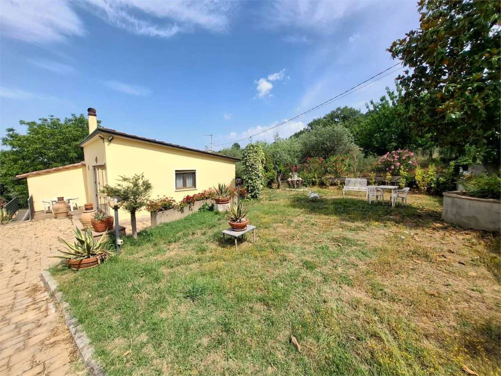 immagine annuncio 8 di 13