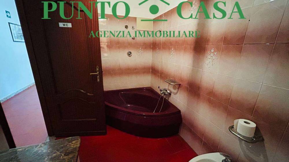 immagine annuncio 9 di 13