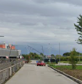 immagine annuncio 11 di 13